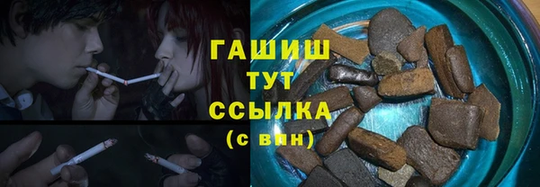гашик Горно-Алтайск