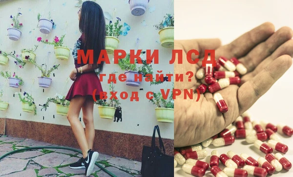 a pvp Володарск