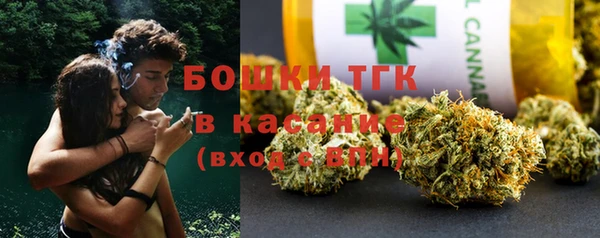 a pvp Володарск