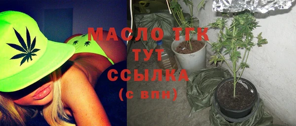 амф Вязьма