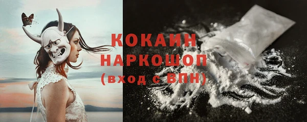 гашик Горно-Алтайск